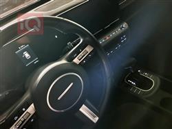 هيونداي كونا